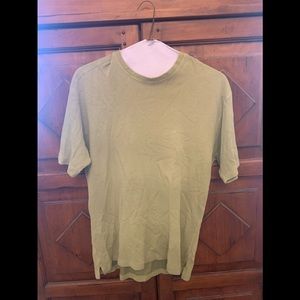 Tommy Bahama mens shirt